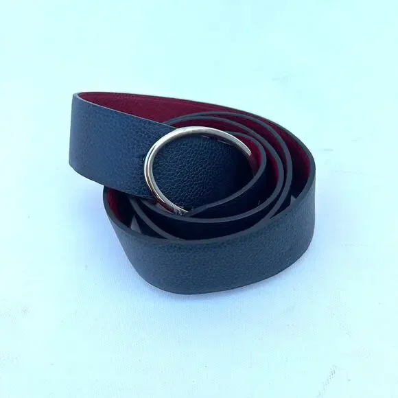 Longchamp | Accessories | Longchamp Leather Womens  display picture 1